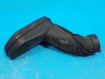 282104H000 Воздухозаборник Hyundai Starex H1 - Grand Starex 2007-2021