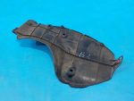 5259142070 Пыльник заднего бампера правый TOYOTA Rav 4 III (ACA30) 2006-2013