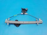 61041AJ020 Стеклоподъемник передний правый Subaru Legacy Outback (B14) 2010-2014
