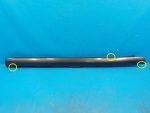 7585205010 Накладка порога левая TOYOTA Avensis (T250) 2003-2008