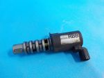 15830RBB003 Клапан изменения фаз ГРМ Honda Accord 7 2003-2007