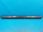 7585105010 Накладка порога правая TOYOTA Avensis (T250) 2003-2008