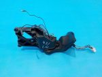 91036AJ030 Корпус зеркала заднего вида левого Subaru Legacy Outback (B14) 2010-2014