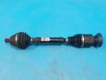 3C0407272BF Привод колеса передний правый VOLKSWAGEN Passat CC 2008-2018