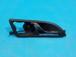1Z0839222A739 Ручка двери внутренняя задняя правая SKODA Yeti 2009-2018