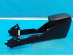 5890142050B2 Подлокотник TOYOTA Rav 4 III (ACA30) 2006-2013
