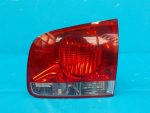 7L6 945 094 S Фонарь задний правый внутренний VOLKSWAGEN Touareg 1 (7L) 2002-2010