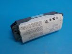 1K0880204N Подушка безопасности пассажира SKODA Octavia A5 (1Z) 2004-2013