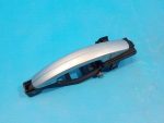 1305822 Ручка двери передней левой Ford Kuga 1 2008-2012