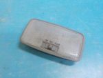 8124052040B0 Плафон освещения салона TOYOTA Rav 4 III (ACA30) 2006-2013