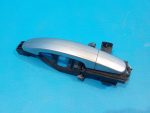 1305822 Ручка двери задней левой Ford Kuga 1 2008-2012
