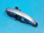 1305822 Ручка двери задней правой Ford Kuga 1 2008-2012
