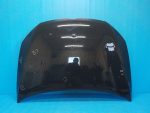 5G0823031J Капот VOLKSWAGEN Golf 7 2012-2020
