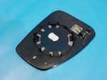 963660006R Зеркальный элемент левый RENAULT Megane 3 2009-2016
