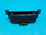 7384065J00FWF Бардачок SUZUKI Grand Vitara 3 2005-2015