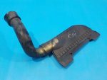 282102L000 Воздухозаборник Hyundai i30 2007-2012