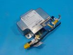 959102R100 Блок SRS Hyundai i30 2007-2012