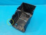 2053647 Корпус АКБ Ford Focus 3 2011-2019