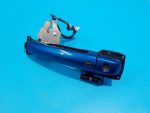 8281063811ZCG Ручка двери передней правой SUZUKI SX4 2006-2013