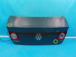 3C5827025H Крышка багажника в сборе VOLKSWAGEN Passat B6 2005-2009