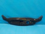 71125SMGE00 Кожух замка капота Honda Civic 5D 2006-2012