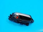 8311065J10 Ручка двери внутренняя правая SUZUKI Grand Vitara 3 2005-2015