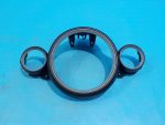 51452752793 Накладка декоративная Mini Cooper Clubman R55 2007-2014