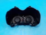 838000Z430 Щиток приборов TOYOTA Auris (E15) 2006-2012