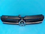 5G0853651CCZLL Решетка радиатора VOLKSWAGEN Golf 7 2012-2020