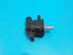 9091012276 Клапан электромагнитный TOYOTA Rav 4 III (ACA30) 2006-2013