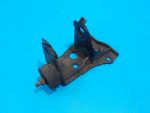 1230428140 Кронштейн двигателя левый TOYOTA Rav 4 III (ACA30) 2006-2013