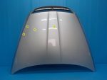 1Z0823031B Капот SKODA Octavia A5 (1Z) 2004-2013