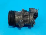 8831042260 Компрессор кондиционера TOYOTA Rav 4 III (ACA30) 2006-2013