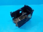 BBM256980E Корпус АКБ MAZDA 3 (BL) 2009-2013