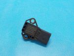 03G906051E Датчик абсолютного давления VOLKSWAGEN Golf 7 2012-2020