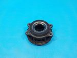 8K0407613B Ступица колеса передняя Audi A4 (B8) 2007-2015