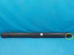 7585105010 Накладка порога правая TOYOTA Avensis (T250) 2003-2008
