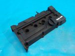 2241026635 Клапанная крышка ГБЦ Hyundai Getz 2002-2010