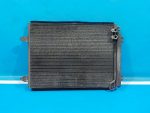 3C0820411C Радиатор кондиционера VOLKSWAGEN Passat B6 2005-2009