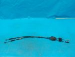 3382042230 Трос МКПП TOYOTA Rav 4 III (ACA30) 2006-2013