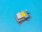 BCM557K30 Блок SRS MAZDA 3 (BL) 2009-2013