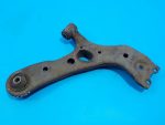 4806842050 Рычаг передний правый TOYOTA Rav 4 III (ACA30) 2006-2013