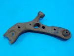 4806942050 Рычаг передний левый TOYOTA Rav 4 III (ACA30) 2006-2013