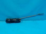 1K8837205F Ручка двери задней левой VOLKSWAGEN Golf 6 2008-2013