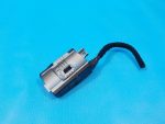 8K0905852D Блок блокировки рулевой колонки Audi A4 (B8) 2007-2015