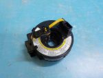 3748073H20 Подрулевой шлейф SUZUKI SX4 2006-2013