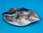 7L6941040A Фара правая VOLKSWAGEN Touareg 1 (7L) 2002-2010