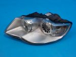 7L6941039A Фара левая VOLKSWAGEN Touareg 1 (7L) 2002-2010