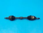 FG3125600 Привод колеса передний левый MAZDA 3 (BL) 2009-2013