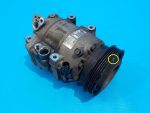 977012H240 Компрессор кондиционера KIA Ceed (ED) 2007-2012